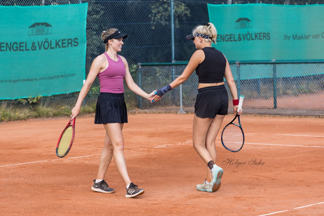Bild 29 - ITF Kaltenkirchen